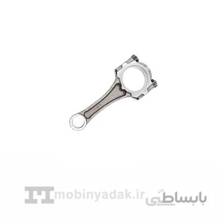 شاتون ليفان ۶۲۰(۱۸۰۰)