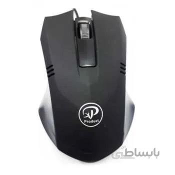 موس ایکس پی 694 ا mouse XP-694