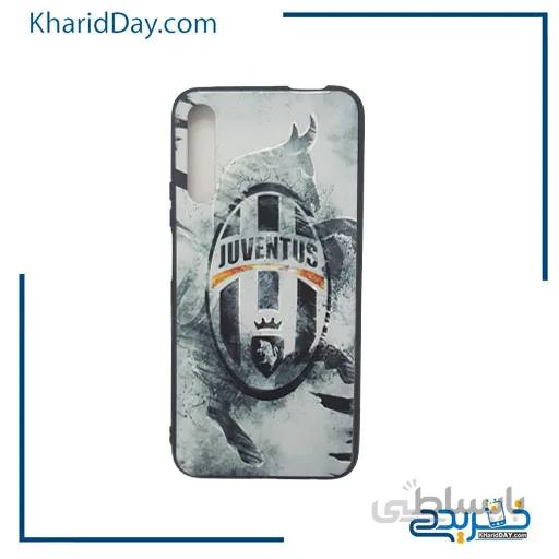 قاب گوشی HUAWEI Y9s کد h100255