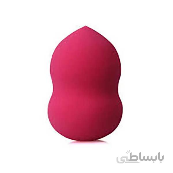 بیوتی بلندر اشکی Hudabeauty