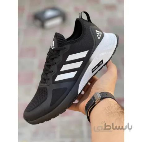 کتونی اصلی آدیداس کلود فوم Adidas Cloudfoam
