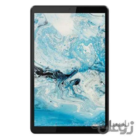تبلت لنوو مدل Tab M8 سیم کارت خور