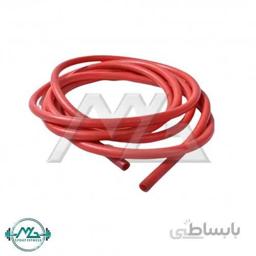 کش ورزشی پاورجیم