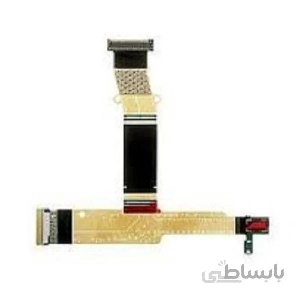 فلت گوشی سامسونگ (FLAT SAMSUNG B5310)