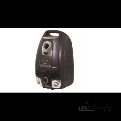 جاروبرقی ریتون مدل TESLA ا RITTON TESLA VACUMM CLEANER
