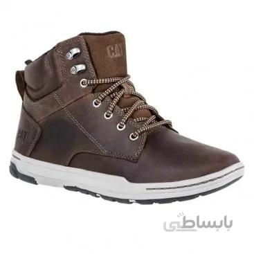 بوت مردانه کاترپیلار SA-716679 Caterpillar Shoes Colfax Mid