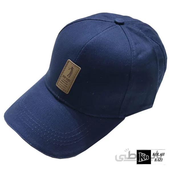 کلاه بیسبالی bc25 ا Baseball cap bc25