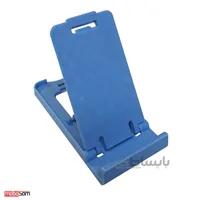 پایه نگهدارنده گوشی موبایل مدل T5-MINI