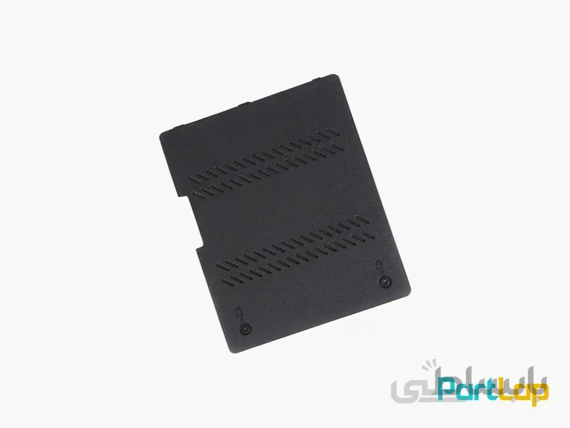 درب رم لپ تاپ لنوو ThinkPad X201i
