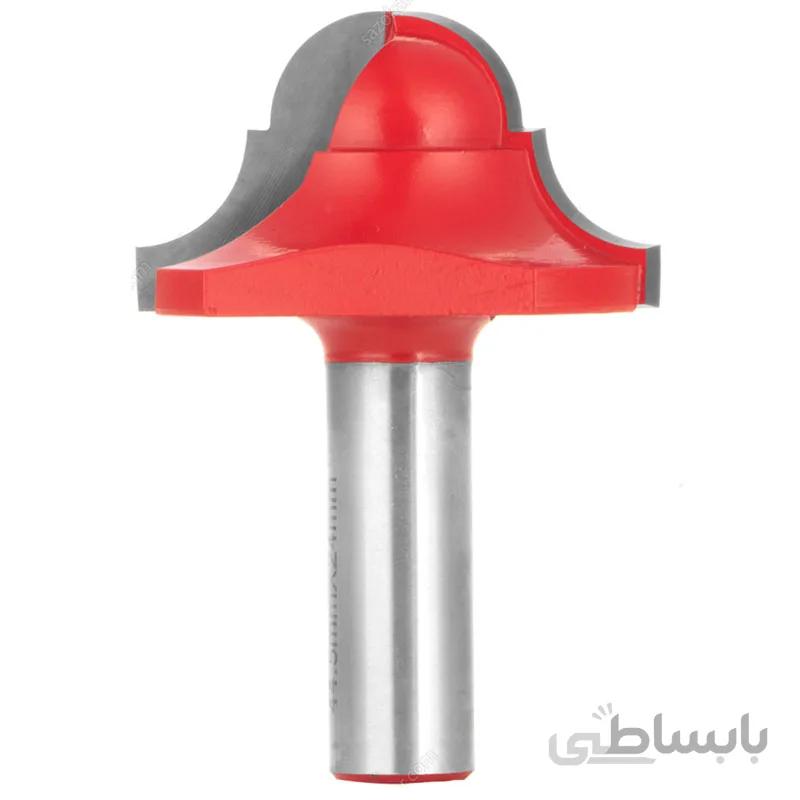 تیغ پروفیل دامار مدل DM164454A-B