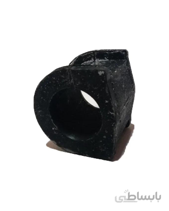 لاستیک چاکدار ام وی ام 530 شرکتی مدل A21-2906013AB