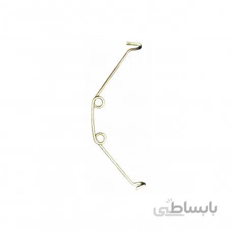 فنر ترمز دوچرخه سايز 20