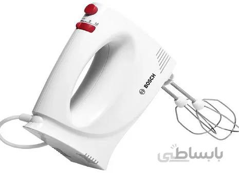 همزن بوش BOSCH مدل MFQ3030GB