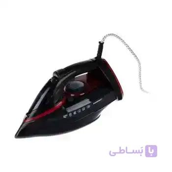 اتو بخار گوسونیک مدل GSI-300 — تصویر 1