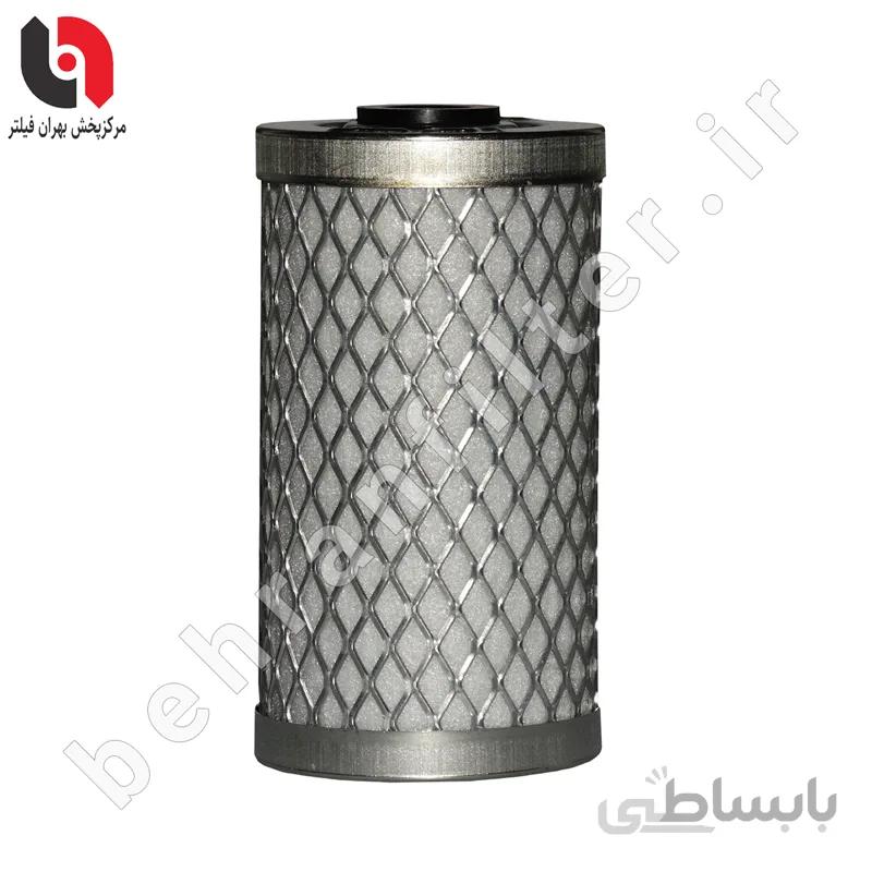 فیلتر گازوئیل نمدی خاور -مینی بوس 309-508-608