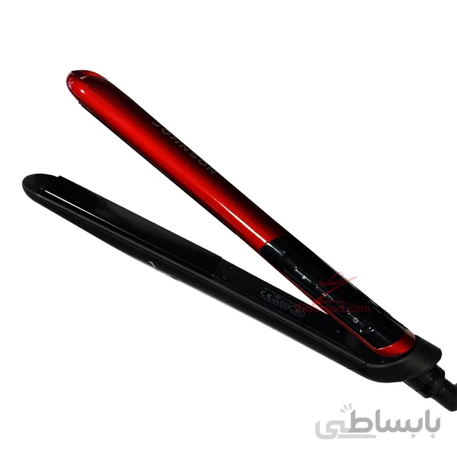 اتو مو جانسون مدل JS-9305 johnson ا اتو مو جانسون مدل JS-9305 johnson
