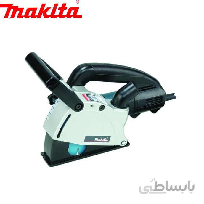 شیارزن 125 میلیمتر ماکیتا ا SG1250