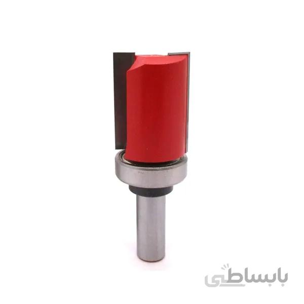 تیغ پرداخت بلبرینگ بالا کد DM152864C