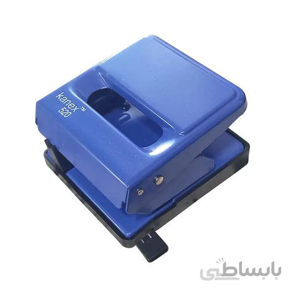 پانچ کانکس مدل520P