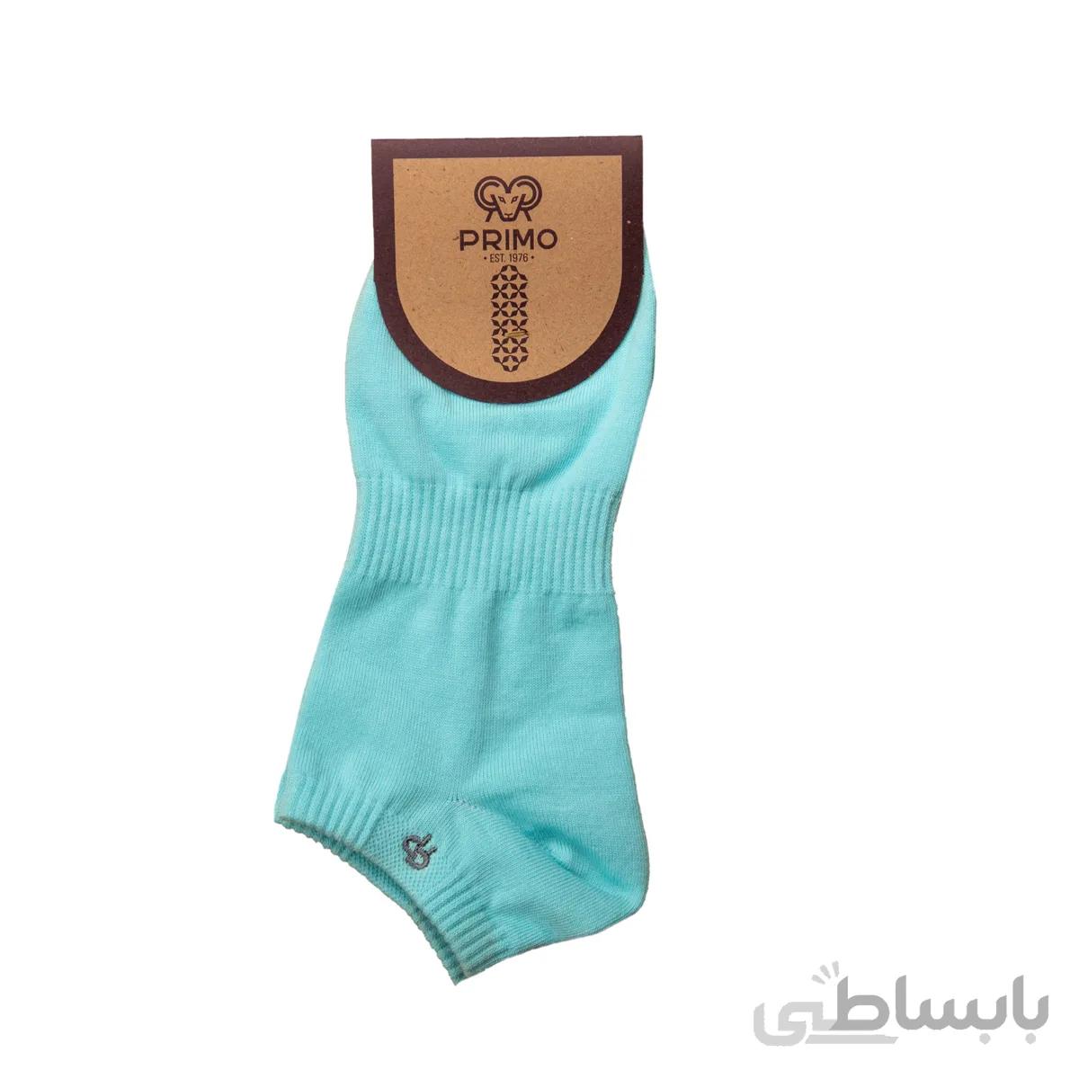 جوراب مچی 9400/04/21