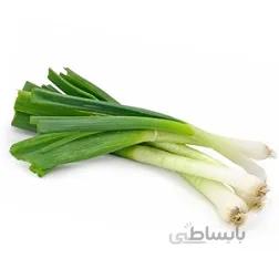 بذر پیازچه سفید