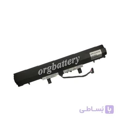 باتری لپ تاپ لنوو مدل Battery Orginal Lenovo V310