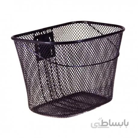 سبد دوچرخه سايز 20 مدل توری A