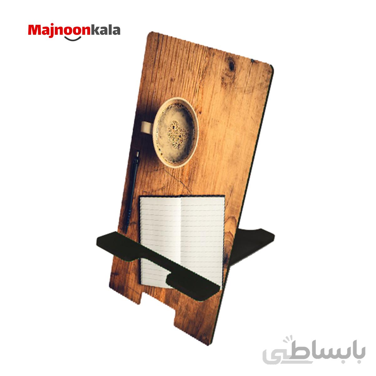 پایه نگهدارنده موبایل کد 141