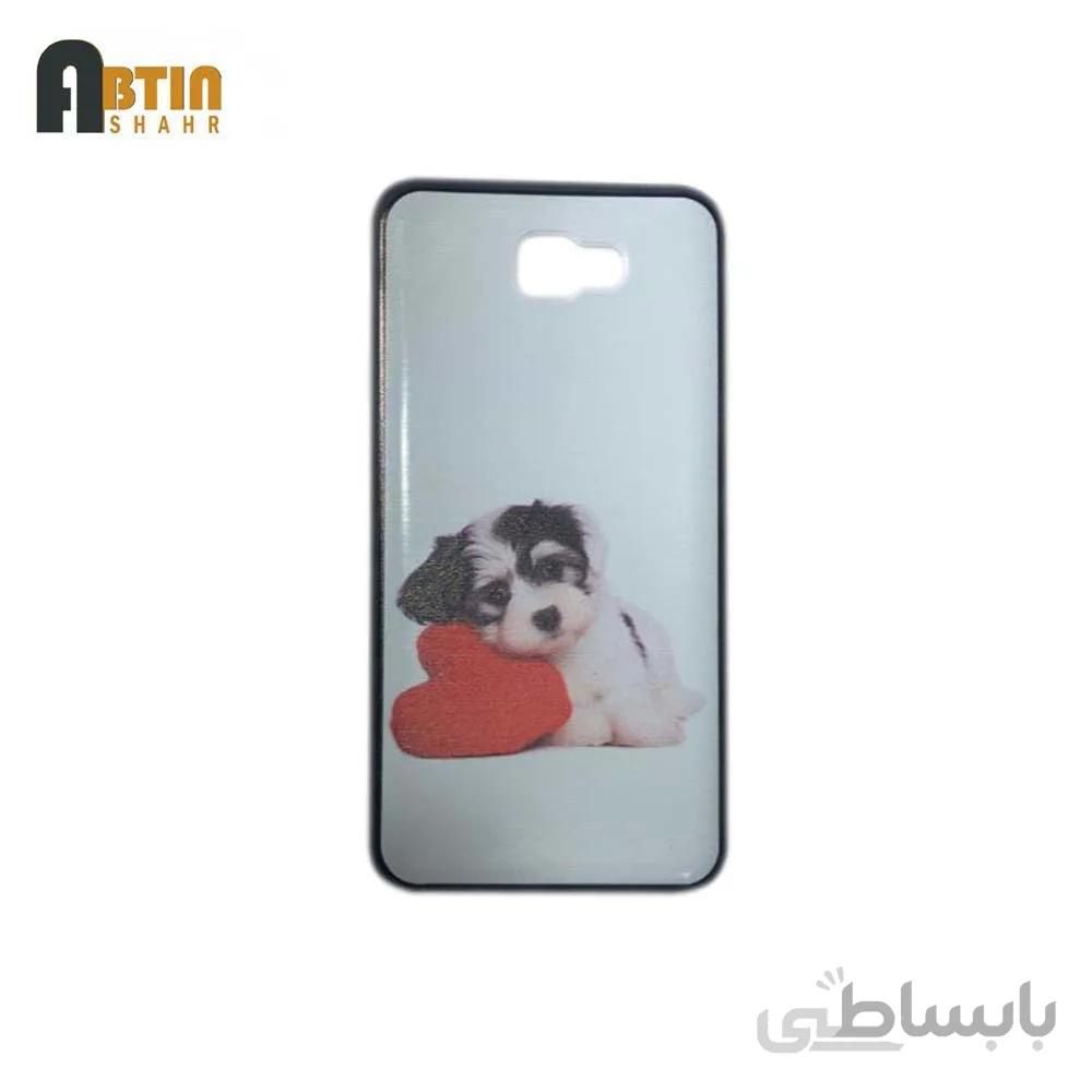 کاور فانتزی سامسونگ J7 Prime