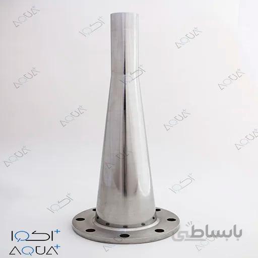 جت بلند زن