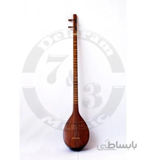 سه تار هرمز
