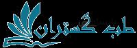 کتاب زبان معلم اسپیک نو Speak Now 3 Teachers book انتشارات آکسفورد