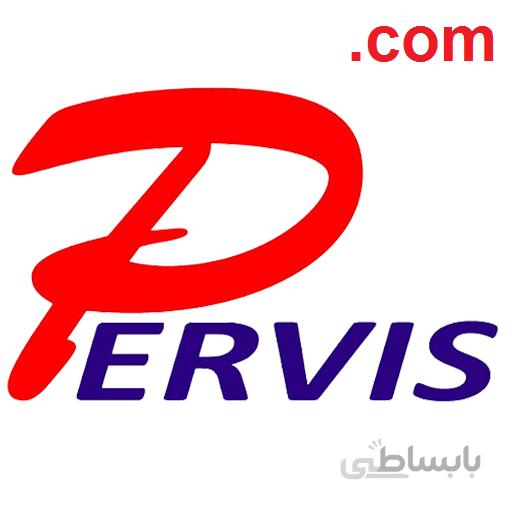 کیت تسمه تایم رنو ال نود