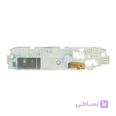 اسپیکر گوشی هوآوی Huawei GR3