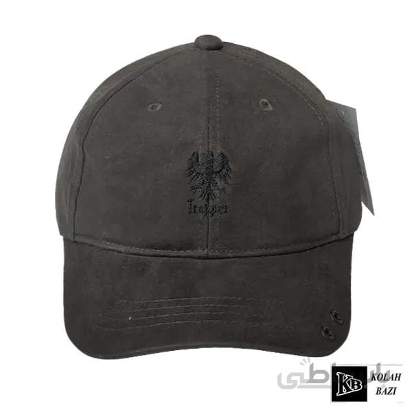 کلاه بیسبالی bc1254 ا Baseball cap bc1254