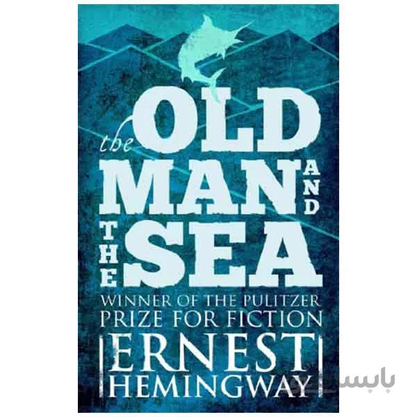 Old Man And The Sea