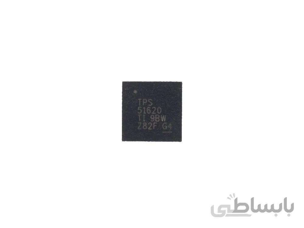 IC TPS51620 - 51620