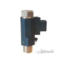 فلوسوییچ اصلاحی AIM