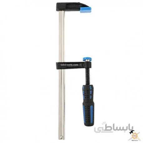 پیچ دستی نجاری 25 سانت مدل NTF 4054 Nova نووا