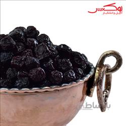 آلبالو