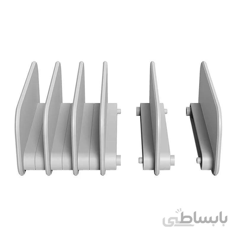 پایه نگهدارنده موبایل و تبلت ORICO DK205
