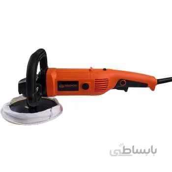دستگاه پولیش دوو مدل DACP1400