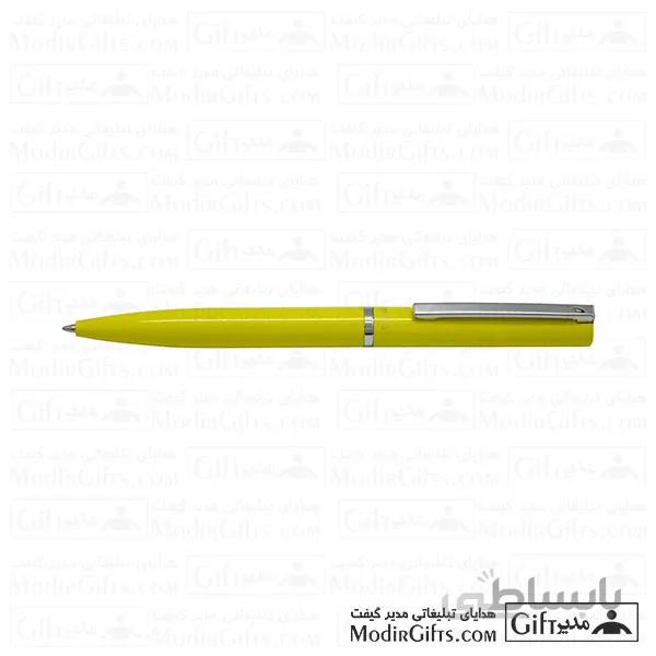 خودکار تبلیغاتی پورتوک با جعبه ۱۴۵