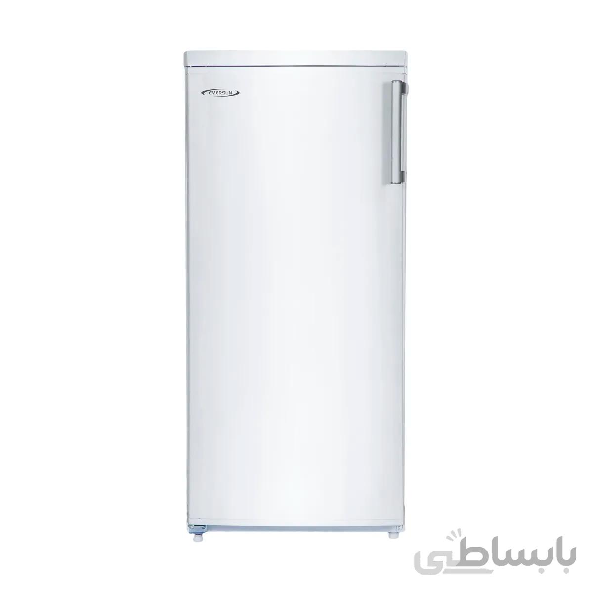 فریزر امرسان مدل F1060T/M