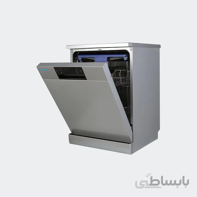 ماشین ظرفشویی کندی مدل CDM 1513 ا Candy CDM 1513