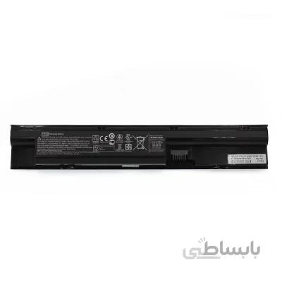 باتری لپ تاپ اچ پی HP ProBook 445 G1 Laptop Battery