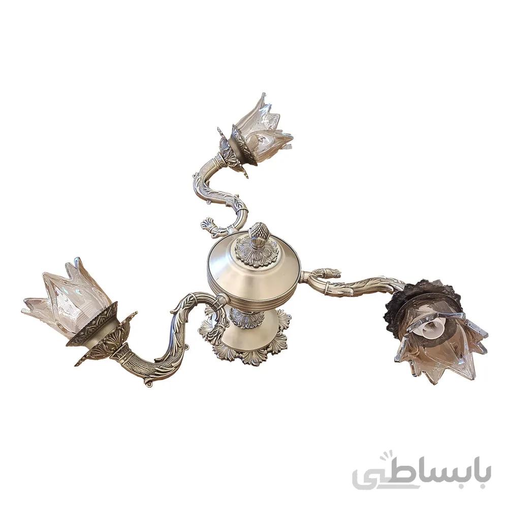 لوستر سقفی آناهیتا