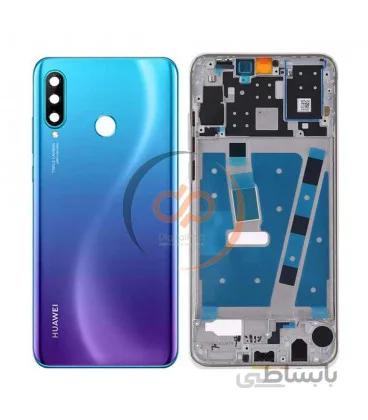 قاب و شاسی هوآوی Huawei P30 Lite