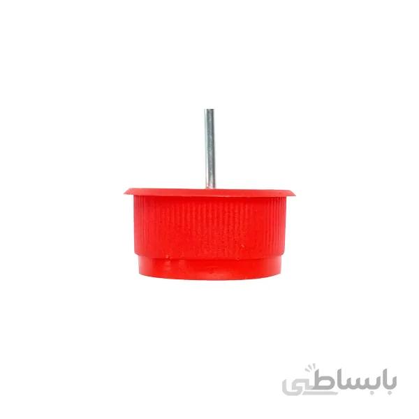 کاپ مخصوص EL006