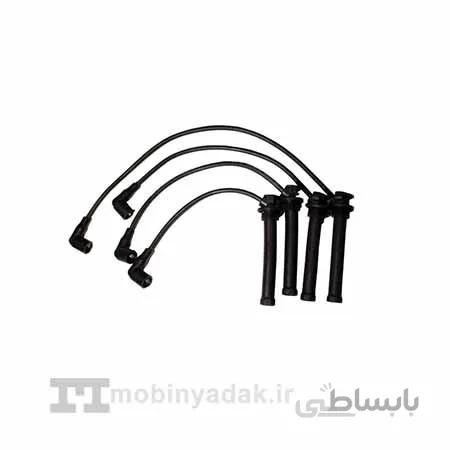 واير شمع ليفان ۵۲۰